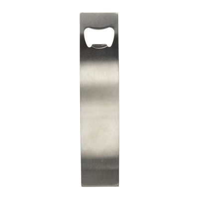 TIM - Apribottiglie acciaio inox 
