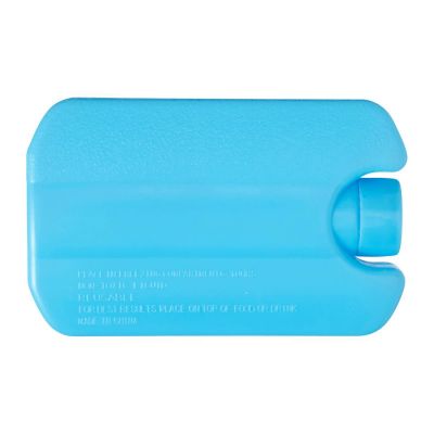 SAWYER - Siberino in HDPE 