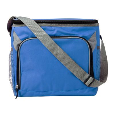 LANCE - Borsa termica in poliestere 600 D 