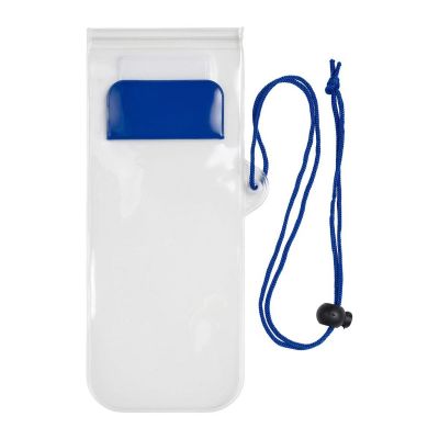 TYLER - Custodia protettiva impermeabile, in PVC 