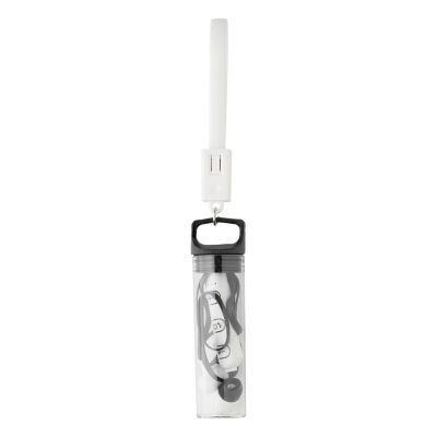 JOSS - Auricolari wireless, in ABS 
