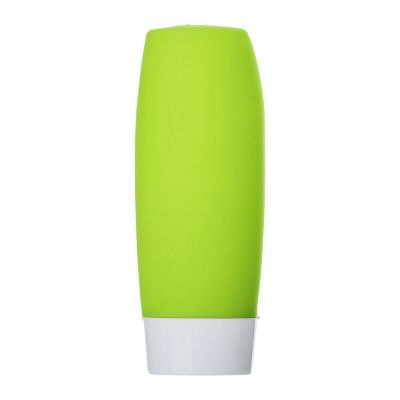 MARION - Power Bank antistress, 2200 mAh, in ABS 