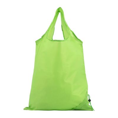 BILLIE - Shopper bag in poliestere 210 D 