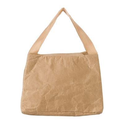 CALLEN - Borsa termica per il pranzo 
