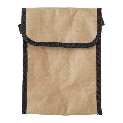 STEFAN - Borsa termica per il pranzo 