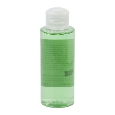 LUCY - Flacone tascabile sapone per le mani, 100 ml 