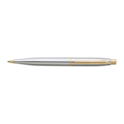 ISRA - Sheaffer, penna a sfera in ottone 