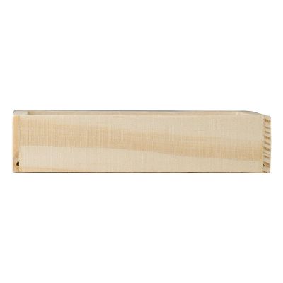 JOEL - Gioco di pazienza labirindo in legno 