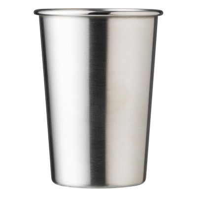 REID - Tazza termica in acciaio inox 