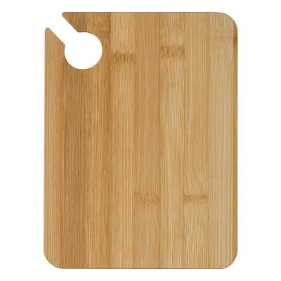 KENNEDY - Vassoio in bambù 