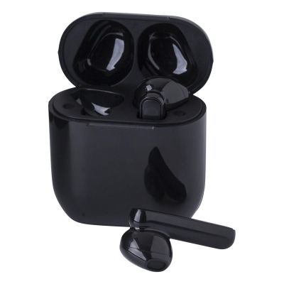 WAYLON - Auricolari  wireless in ABS 