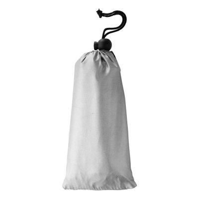 DANTE - Copertura invernale per parabrezza, in nylon