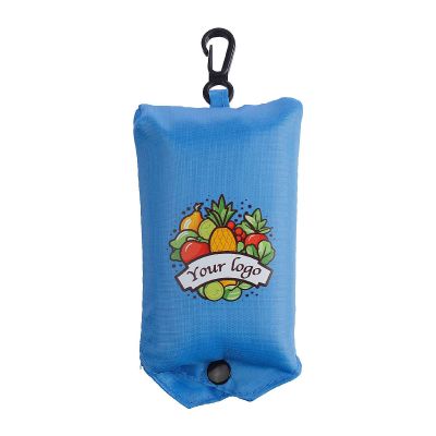 VERA - Shopper bag in poliestere 190 T 