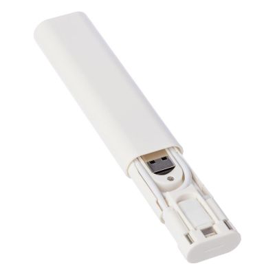 UWE - Set cavi per la ricarica e trasferimento dati 