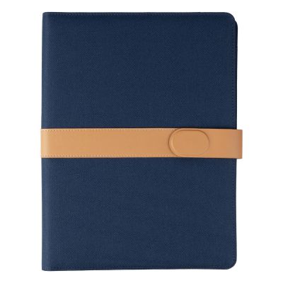 SVEN - Portadocumenti in rPET formato +/- A4 