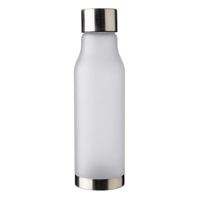 RUTH - Borraccia in rPET capacità 600 ml 