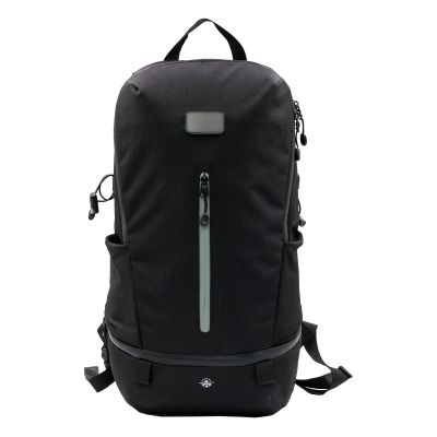 NOMAD - BrandCharger, zaino 