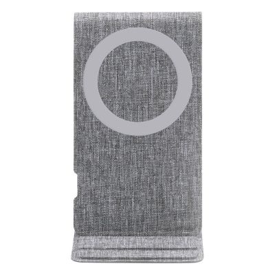 ASCEND CHARGE - BrandCharger, caricabatterie wireless per telefono 