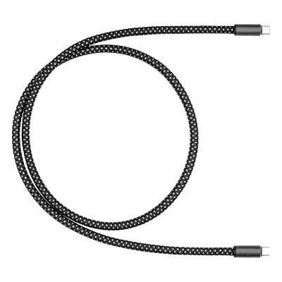 VOLT - BrandCharger, cavo per la ricarica e trasferimento dati 