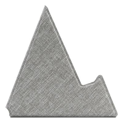 ASCEND MINI - BrandCharger, supporto per telefono e tablet