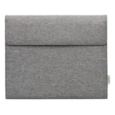 NOTY FOLIO - BrandCharger, cartella multifunzionale 