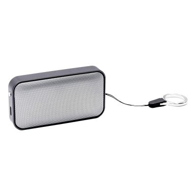 NANO - BrandCharger, speaker wireless 