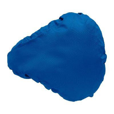 XANDER - Coprisella per bicicletta, in poliestere riciclato 