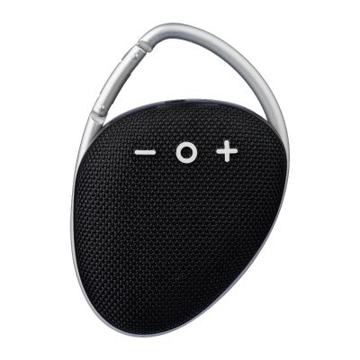 MADISON - Speaker wireless da esterno in ABS