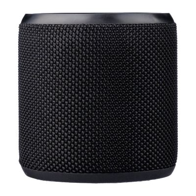 LLOYD - Speaker wireles da esterno in ABS riciclato e tessuto