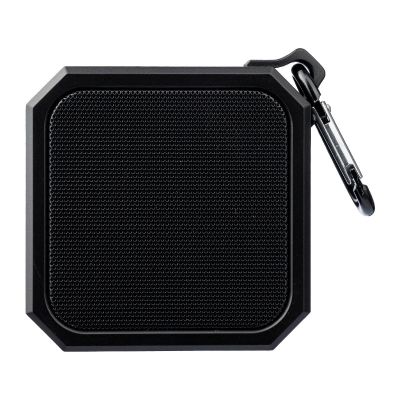 LORI - Speaker wireless in ABS riciclato 