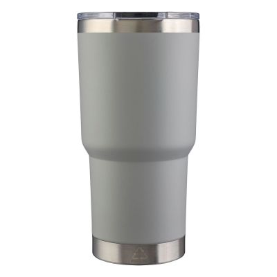 ARNOLD - Tazza termica a doppia parete in acciaio inox capacità 590 ml 