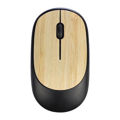 EILEEN - Mouse wireless ABS 