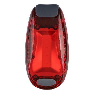 JOANNE - Luce di sicurezza, in ABS 