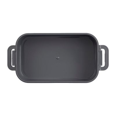 SELWYN - Lunchbox in PP