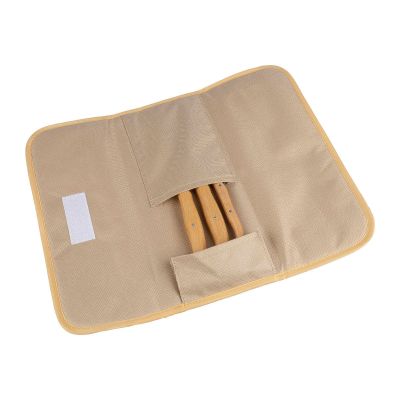 EVELISSE - Set per salumi e formaggi in rPET