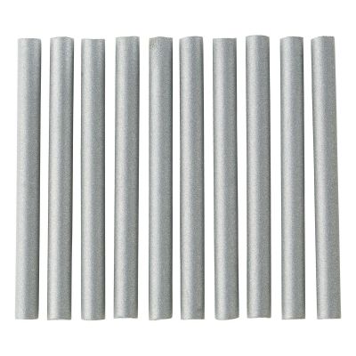 DANIELA - Set fasce riflettenti 3M, in ABS