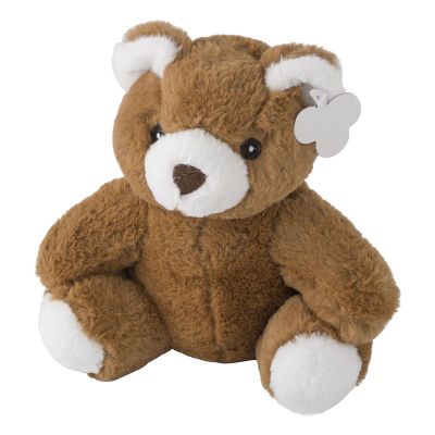 ALESSANDRO - Peluche orsacchiotto 