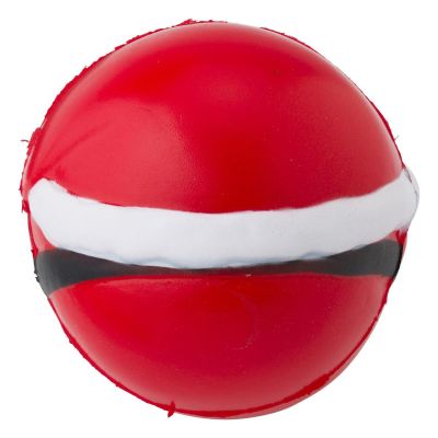 HARRIS - Antistress Babbo Natale, PU 