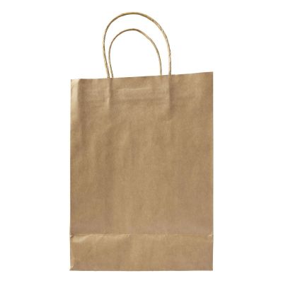 MARINA - Sacchetto di carta, formato medio 