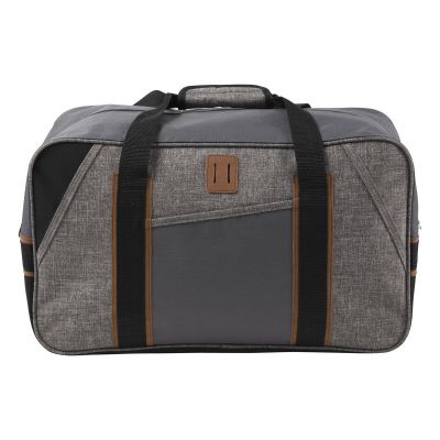 ROCHELLE - Borsa sportiva in polycanvas 1680 D 