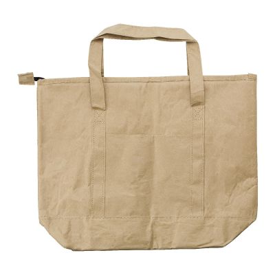 OAKLEY - Shopping Bag refrigerante 