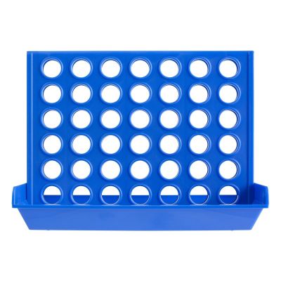 FIONA - Gioco “Forza 4” in ABS 