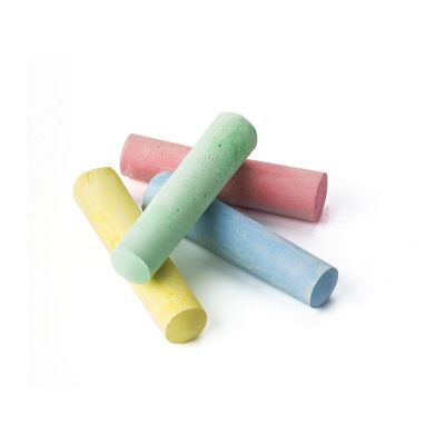 ORVILLE - Set graffiti in cartone 