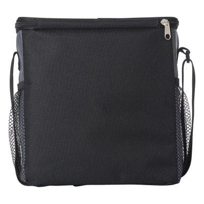 ATLAS - Borsa termica in PU 