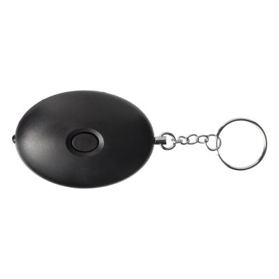 HAROLD - Cerca chiavi, in ABS 