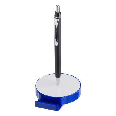 RAFAEL - Supporto per smartphone magnetico in ABS 