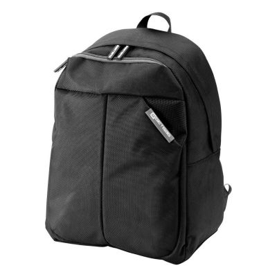 KASIMIR - GETBAG, Zaino in poliestere 1680 D 