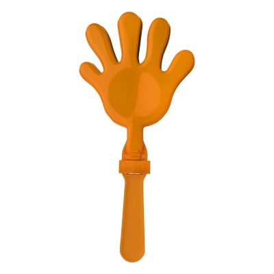 BORIS - Manina Clap-Clap in PP 