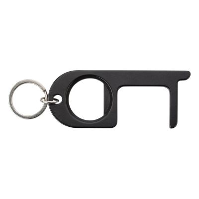 JADA - Apriporta in alluminio 