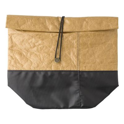 KERRY - Borsa termica in Tyvek laminato 